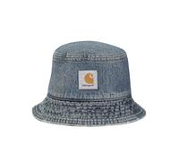 CARHARTT WIP Fischerhut - Bob BELMAR bleu