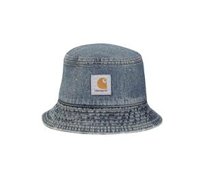 CARHARTT WIP Fischerhut - Bob BELMAR bleu