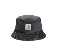 CARHARTT WIP Fischerhut - Bob BELMAR noir