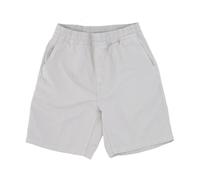 Carhartt Wip - Flint Short - Homme - Shorts - Gris - Taille: XL