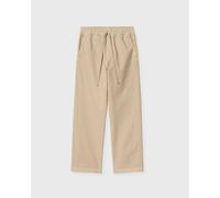 Carhartt WIP Floyde Pant men Casual Pants beige taille: S