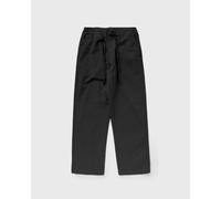 Carhartt - Pantalon stretch - Floyde Pant Black pour Homme - Taille S - Noir Noir S