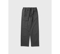 Carhartt WIP Floyde Pant men Casual Pants grey taille: L