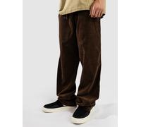 Carhartt WIP Floyde Pantalon marron M