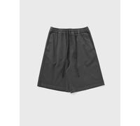 Carhartt WIP Floyde Short men Casual Shorts grey taille: L