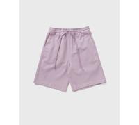 Carhartt WIP Floyde Short men Casual Shorts red taille: M