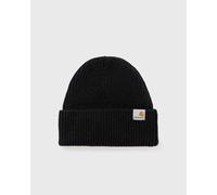 Carhartt WIP Gabe Beanie men Beanies black taille: ONE SIZE
