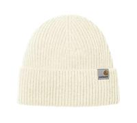 Carhartt Wip - Gabe Beanie - unisex - Accessoires - Beige - Taille: ONE Size