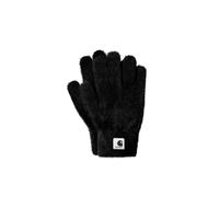 Carhartt Wip - Gants W' Maine - Femme - Accessoires - Noir - Taille: S/M