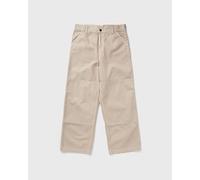 Carhartt WIP Garrison Pant men Casual Pants beige taille: L