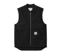 Carhartt WIP Classic Gilet noir M