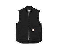 CARHARTT WIP Gilet LEROY noir | XXL
