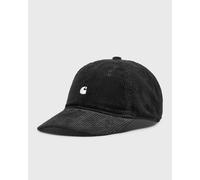 Carhartt WIP Harlem Cap men Caps black taille: ONE SIZE