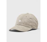 CARHARTT WIP casquette homme noire - UNI