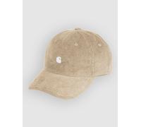 Carhartt WIP Harlem Casquette Uni