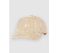 Carhartt WIP Harlem Casquette Uni