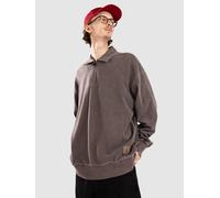 Carhartt WIP Harper Polo manches longues L