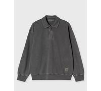 Carhartt WIP Harper Polo men Polos black taille: XXL