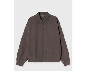 Carhartt WIP Harper Polo men Polos brown taille: M