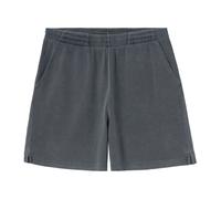 Carhartt Wip - Harper Sweat Short - Homme - Shorts - Noir - Taille: XL