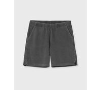 Carhartt WIP Harper Sweat Short men Casual Shorts black taille: L