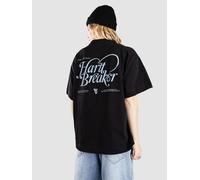 Carhartt WIP Harttbreaker T-Shirt noir S