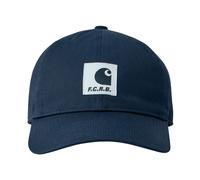 Carhartt Wip - Hats - unisex - Accessoires - Bleu - Taille: ONE Size