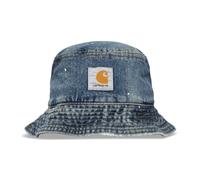 Carhartt Wip - Hats - unisex - Accessoires - Bleu - Taille: S/M