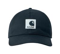 Carhartt Wip - Hats - unisex - Accessoires - Noir - Taille: ONE Size