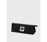 Carhartt WIP Heart Pencil Case men Cool Stuff black taille: ONE SIZE