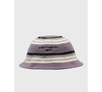 Carhartt WIP Holm Hat men Hats pink taille: S/M