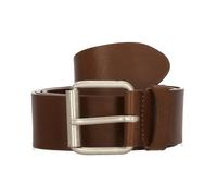 Carhartt Wip, unisex, Accessoires, Brun, Taille: L Script Belt