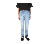 Carhartt Wip, Homme, Jeans, Bleu, Taille: W28 L32 Jeans Slim-fit
