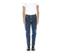 Carhartt Wip, Homme, Jeans, Bleu, Taille: W29 L32 Jeans Slim-fit