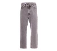 Carhartt Wip, Homme, Jeans, Gris, Taille: W33 Landon Pant