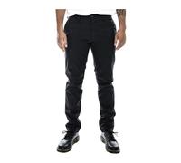 Carhartt Wip, Homme, Pantalons, Bleu, Taille: W29 L32 Sid Pant Lamar