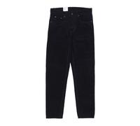 Carhartt Wip, Homme, Pantalons, Bleu, Taille: W30 Newel Pant