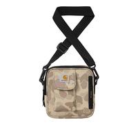 Carhartt Wip, Homme, Sacs, Beige, Taille: ONE Size Sac Essentials, Petit