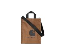 Carhartt Wip, Homme, Sacs, Brun, Taille: ONE Size Shopping Bag