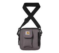 Carhartt Wip, Homme, Sacs, Noir, Taille: ONE Size Essentials Bag, Small