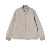 Carhartt Wip, Homme, Vestes, Beige, Taille: M Kylan Liner