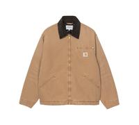 Carhartt Wip, Homme, Vestes, Brun, Taille: M OG Detroit Jacket