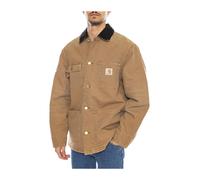 Carhartt Wip, Homme, Vestes, Brun, Taille: M OG Detroit Jacket