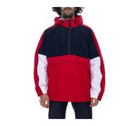 Carhartt Wip, Homme, Vestes, Multicolore, Taille: XL Summer Jacket