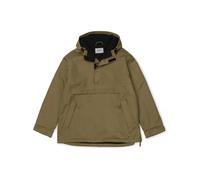 Carhartt Wip, Homme, Vestes, Vert, Taille: S Pull Viener