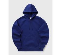 Carhartt WIP Hooded Chase Sweat men Hoodies blue taille: M
