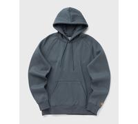Carhartt WIP Hooded Chase Sweat men Hoodies blue taille: M