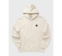 Carhartt WIP Hooded Ingo Sweat men Hoodies white taille: L