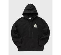 Carhartt WIP Hooded Jake Garcia Sweat men Hoodies black taille: M