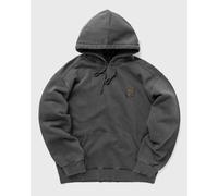 Carhartt WIP Hooded Nelson Sweat men Hoodies black taille: L